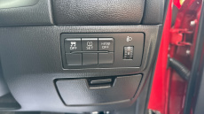 Mazda 6 2.2d SE-L Nav 5dr Auto Diesel Estate